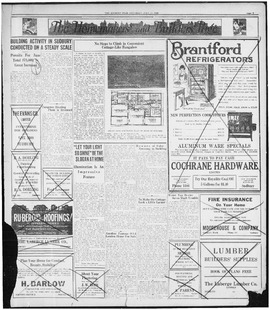 The Sudbury Star_1925_07_11_3.pdf